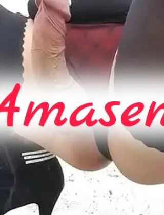 3331359174 - Cavalla Alta 194 Faccio Massaggi Sono Una Donna