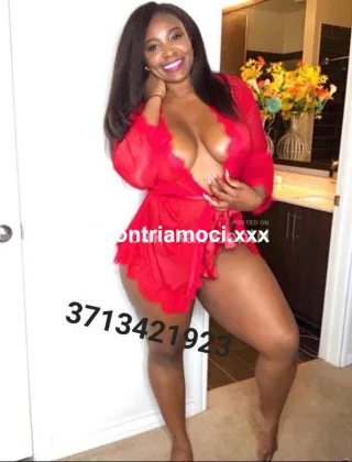 3713421923 - Sabrina 36 Escort Latina Verona