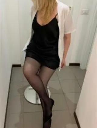 3802158679 - La Tua Dolce E Incantevole Massaggiatrice Monica