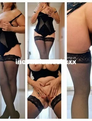 3382448900 - Escort Milf Frosinone