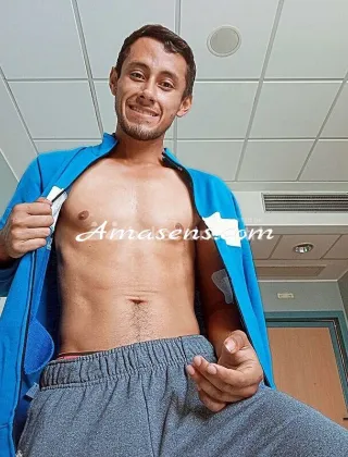 3508728427 - 🔥 Communicatore Sociale !! Angelo Giovanne E