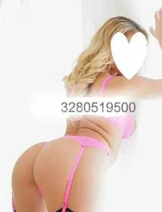 3280519500 - 💋 Solo Giovedi Ricevo A Bagnaia....... Italiana