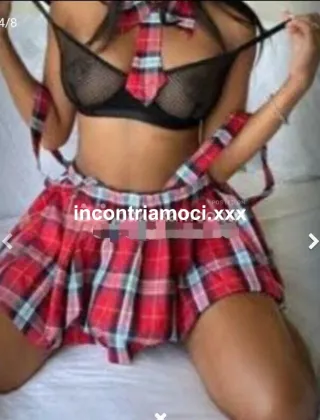 3511907119 - New O .O. .Bellissima Luna .. A Cervia Milano