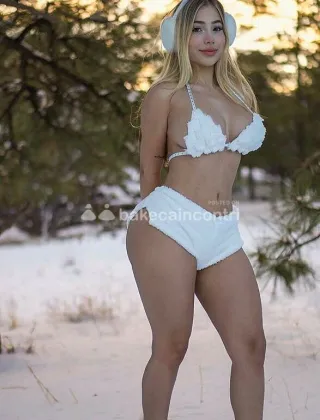 3348464736 - Escort Mistress Napoli