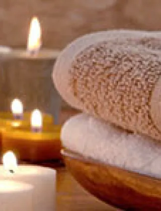 3896422028 - Centro Benessere Bio Naturale Jenny 3896422028