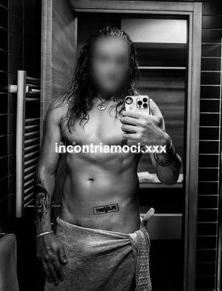 3500519418 - ❤️ Sex Sex Sex Per Le Donne