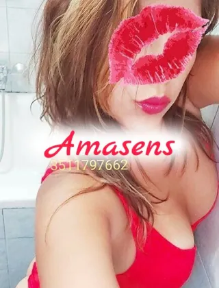 3511797662 - Stefy..... Massaggi Erotici