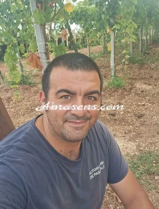 3892598623 - Cerco Donna Per Relax
