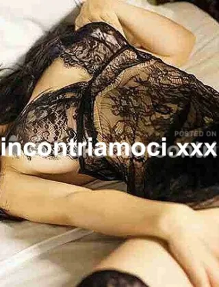 3444659190 - ❤️ Modena Citta Favolosa Novita Orientale Sexy Xxx