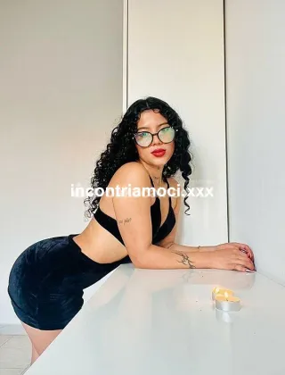 3927527207 - 🔥 Milano, Nuovita Sofia Passa Da Me Brava Latina