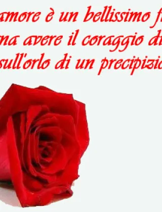 3271138757 - Gigolò Milf Salerno