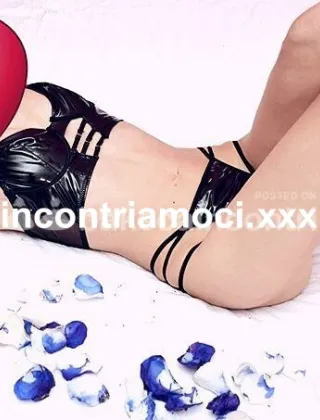 3336618155 - ❤️ Alis No Stranieri Grazie