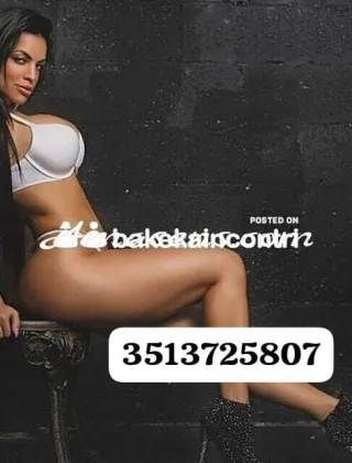 3513725807 - A Gorizia Amanda Regina Del Squirting 100% Sono