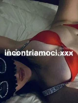 3272905205 - Videochiamata Hot