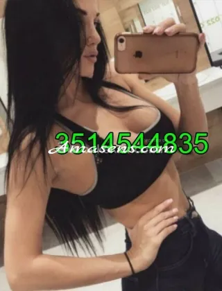 3514544835 - Mestre ?? Paola La Regina Dello Squirting Sensuale
