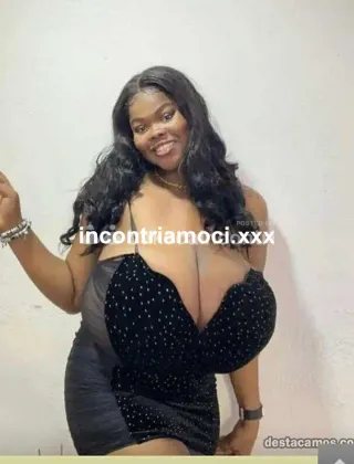 3445395011 - Francavilla Arrivata Oggi ?Bellissima E Giovane