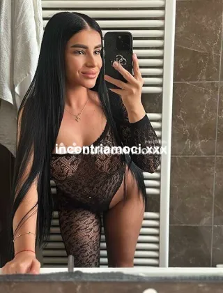 3207877542 - Riccione Trans.valentina La Piu Grande