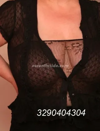 3290404304 - Bellissima Milf 50 Milf Milano