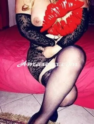 3663438654 - Daniela !!! Bella Donna Sensuale Intrigante Sexy