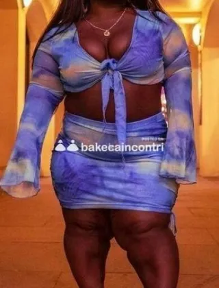 3508754554 - 💜 Novita Fantastica Troia Perversa Completa Faccio