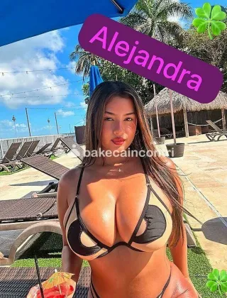 3532021412 - ❤️ Mesagne Novita Assoluta Una Vera Bambola
