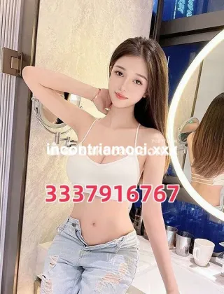 3337916767 - Escort Mistress Mantova