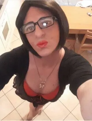 3456120989 - Deborah Trx 3456120989