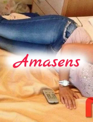 3450308250 - Sasha