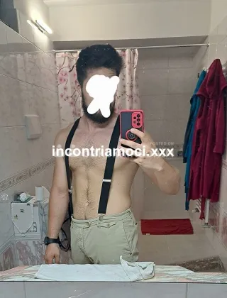 3318659218 - Per Stasera Ragazzo Di 22 Anni