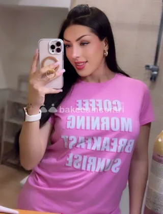 3314428831 - Trans Mistress Reggio nell'Emilia