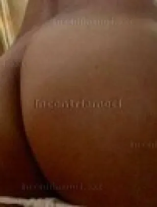 3510967983 - Sono Un Bel Giovane C On Culo Come Una Donna