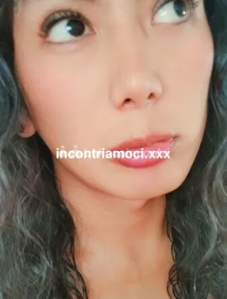 3501377716 - Trans Mistress Parma