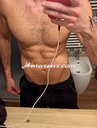 3391881740 - Gran Pisellone Da Svuotare??
