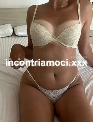 3931441905 - 💋 Giovane Di 24 Anni Sensualita, Eleganza E