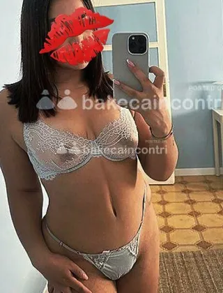 3510994503 - Escort Mistress Milano