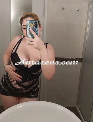 3792578792 - ?Verro A Casa Tua ?100% Foto??Nuova Ragazza? Io