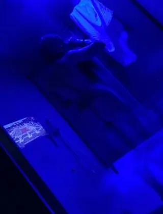 3473082473 - Ragazza Rumena Di 20 Anni 3473082473