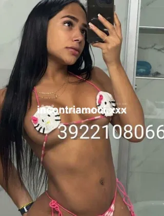 3922108066 - Natasha??Solo Casa Tua ?Bella Trans Regina Del Ses