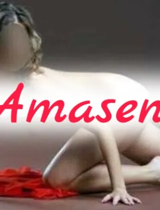 3339043295 - Bellissima Italiana Fino A Sabato