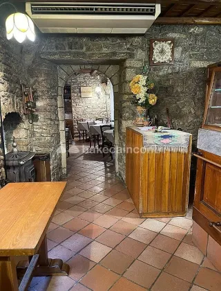 3286045293 - Massaggiatore Erotico
