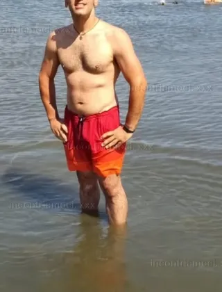 3397443706 - Divertimento Per Sole Coppie O Donne ,Solo