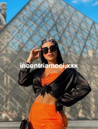 3508616638 - Baci In Bocca Con La Linugua) Preliminari Al