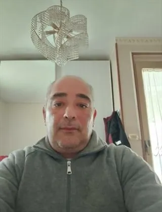 3762585129 - Gigolò Milf Napoli