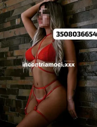 3508036654 - Prima Volta A Fondachello ? Da Impazzire! Esperta