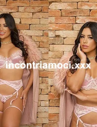 3513836207 - Bambolina O Oda Non Perdere*** Bionda Dolce,