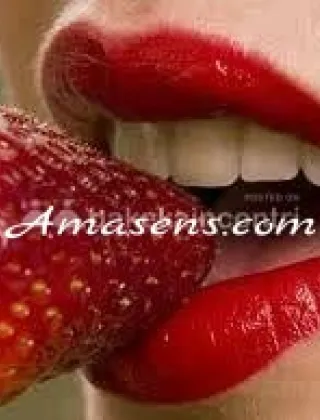 3505788092 - Escort Milf Brescia