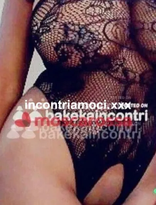 3478617007 - Oggi E Domani