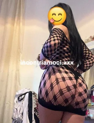3761274612 - 🌸 Ricevo Anche Raggiungo Casa Tua Anche Albergo E