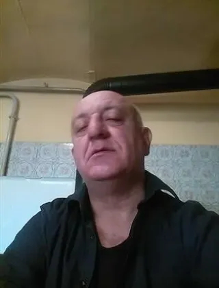 3208940443 - Gigolò Milf Cuneo