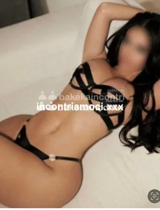 3512376149 - A Lanciano La Tua Troietta Preferita Bella
